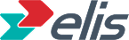ELIS logo