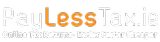 PayLessTax logo