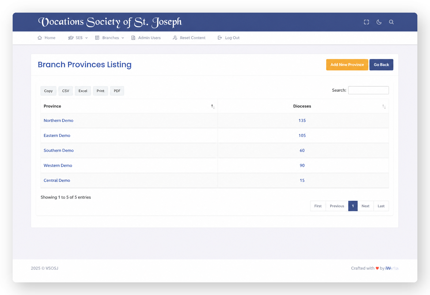 stjoseph-image-11
