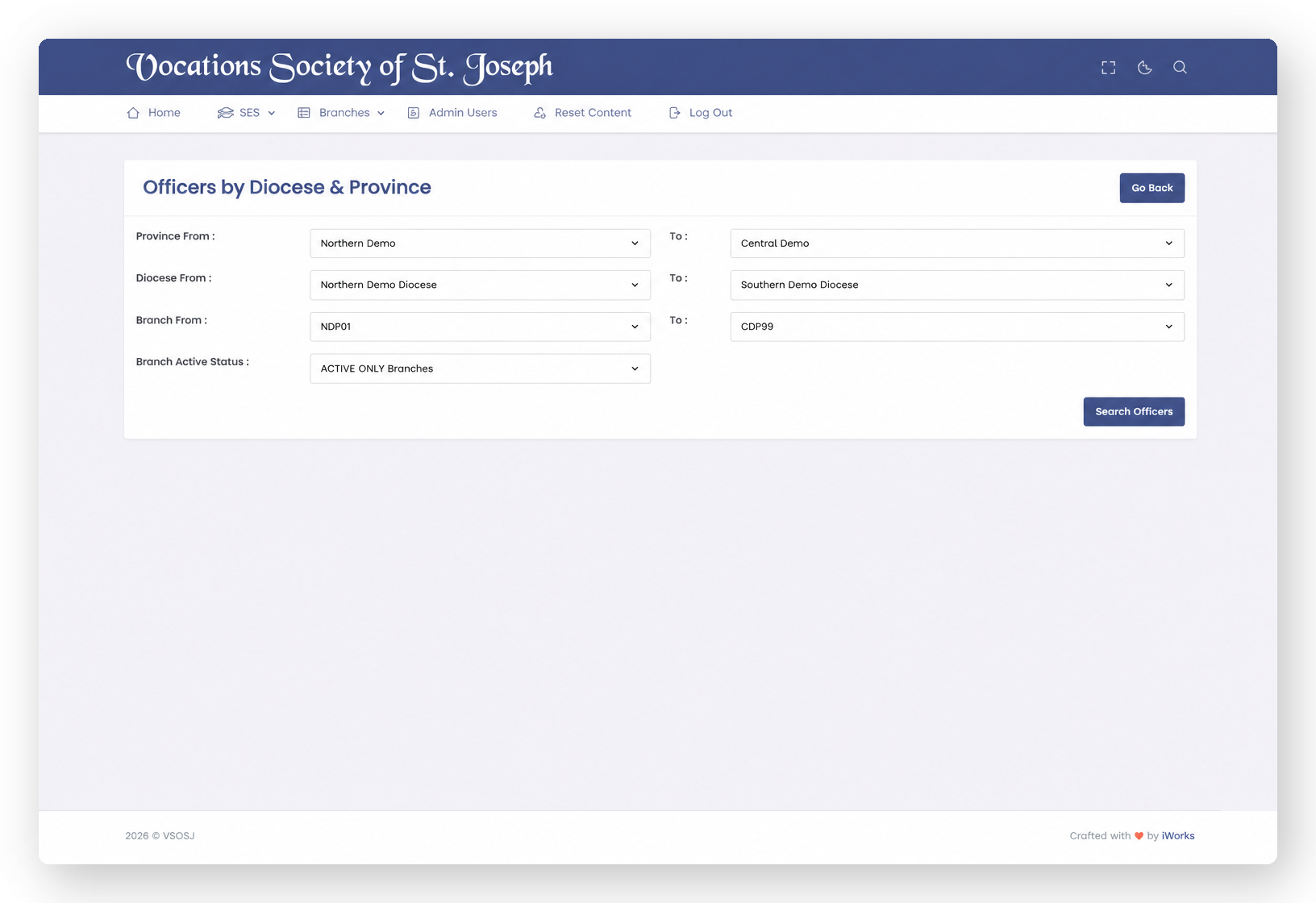 stjoseph-image-13