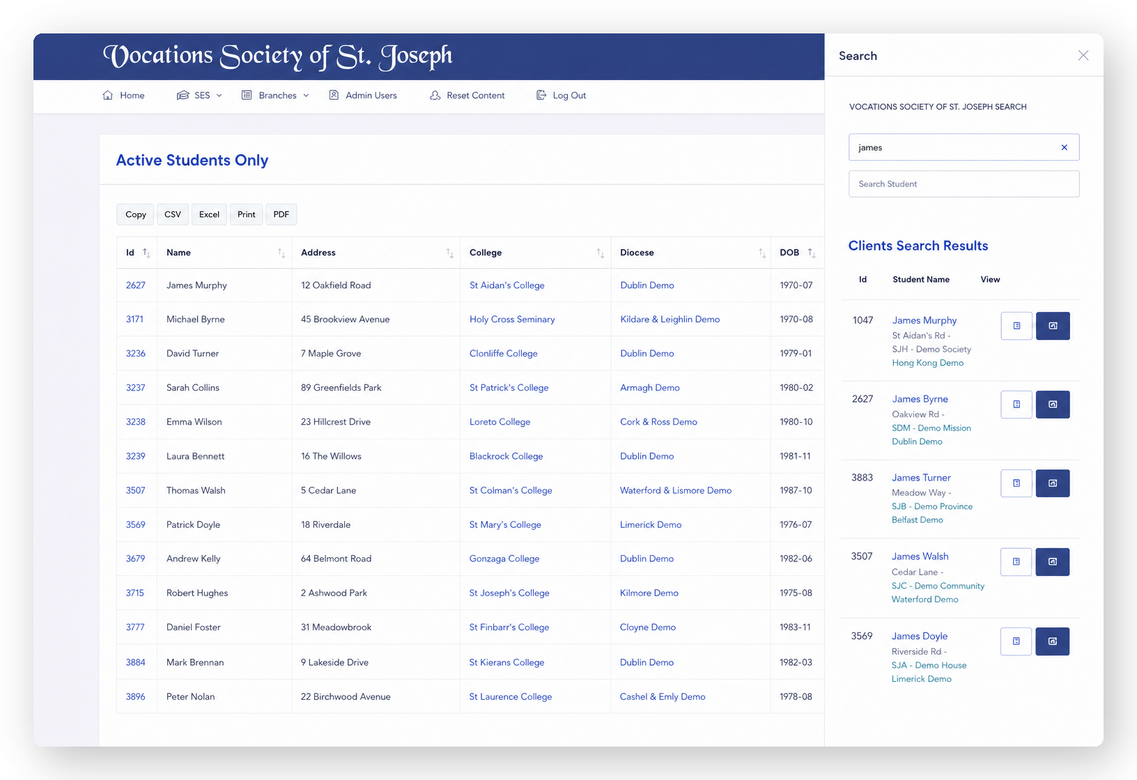 stjoseph-image-16