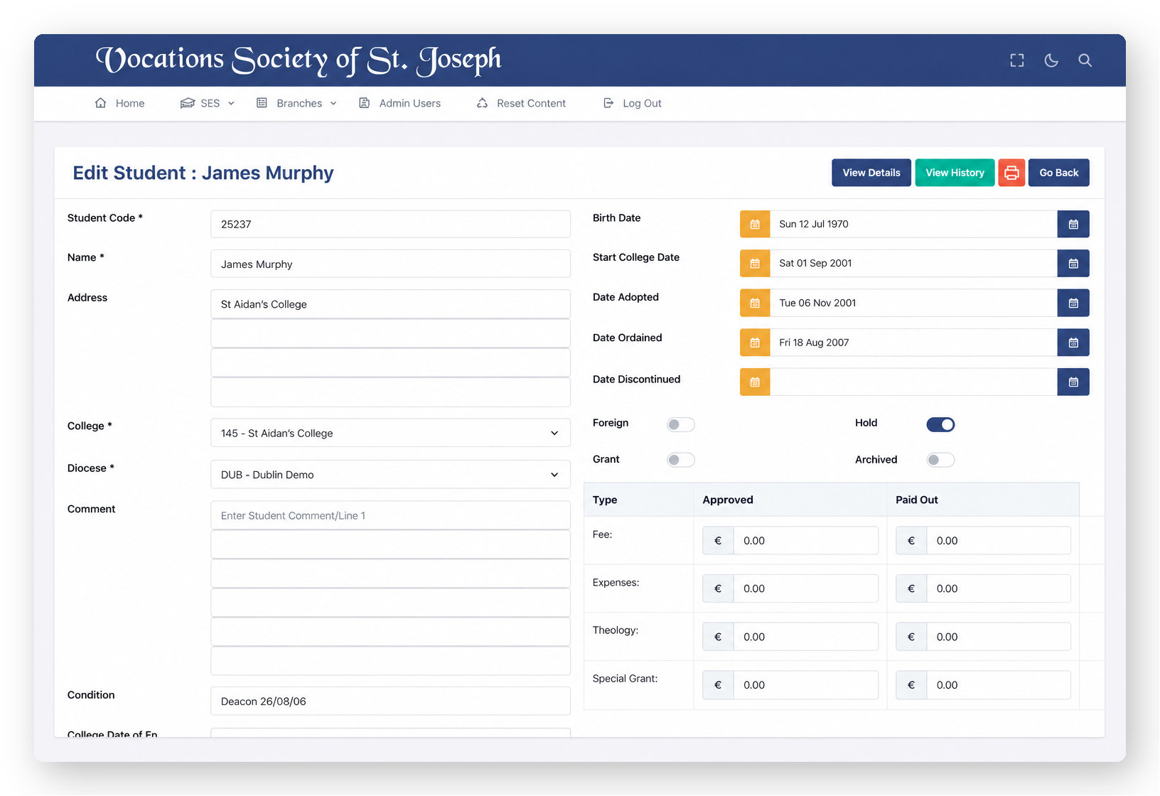 stjoseph-image-3