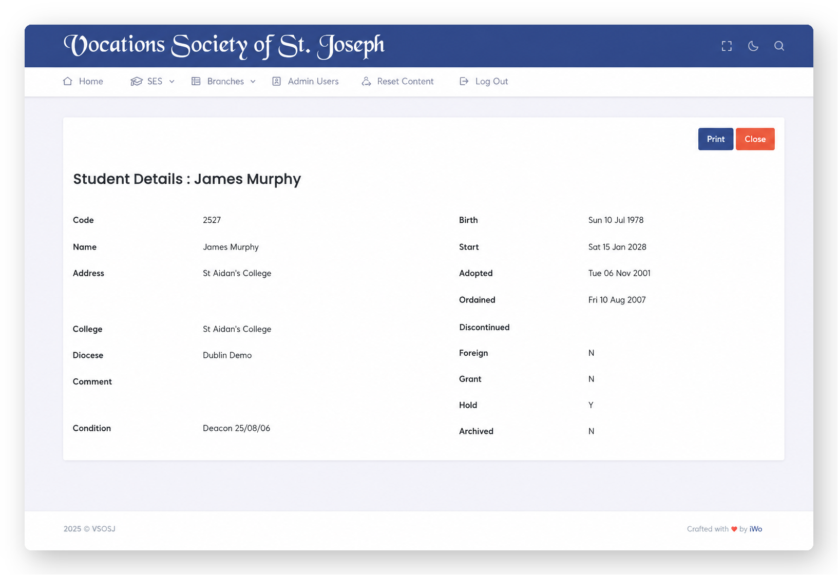 stjoseph-image-5