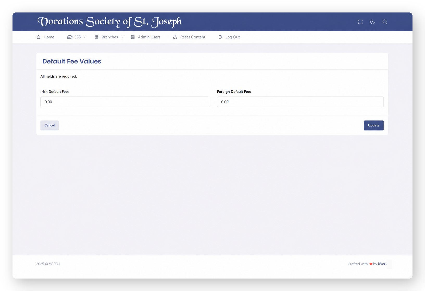 stjoseph-image-8