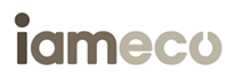 iameco