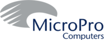 micropro