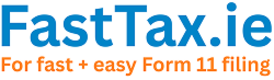paylesstax