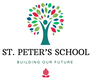 stpeters-sch