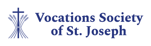 vsosj_logo