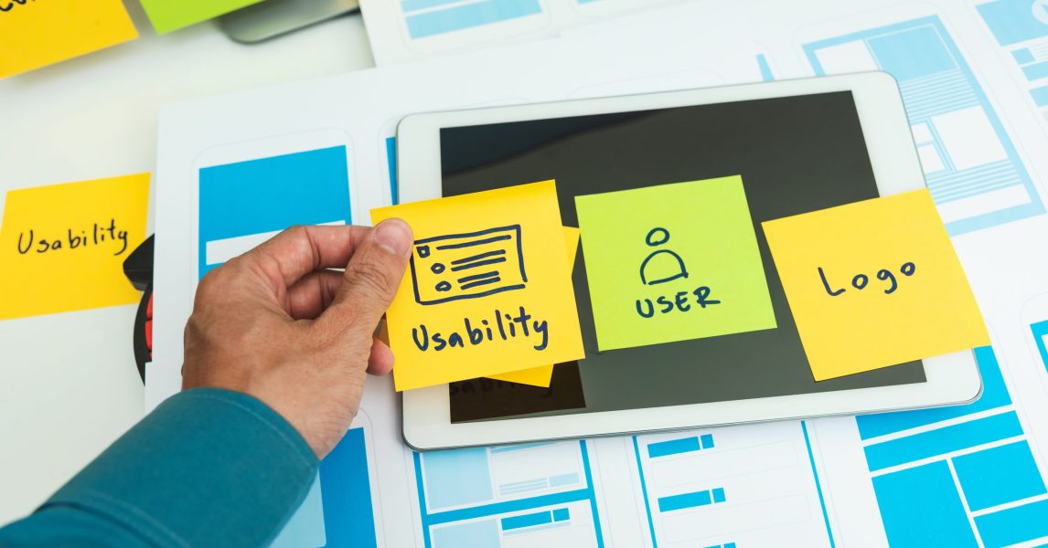 User Experience Accessibility